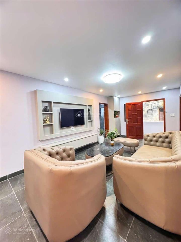 Bán căn hộ chung cư toà 137 nguyễn ngọc vũ 77m2 , thiết kế 2 ngủ , 2 vệ sinh .   0971 405 ***