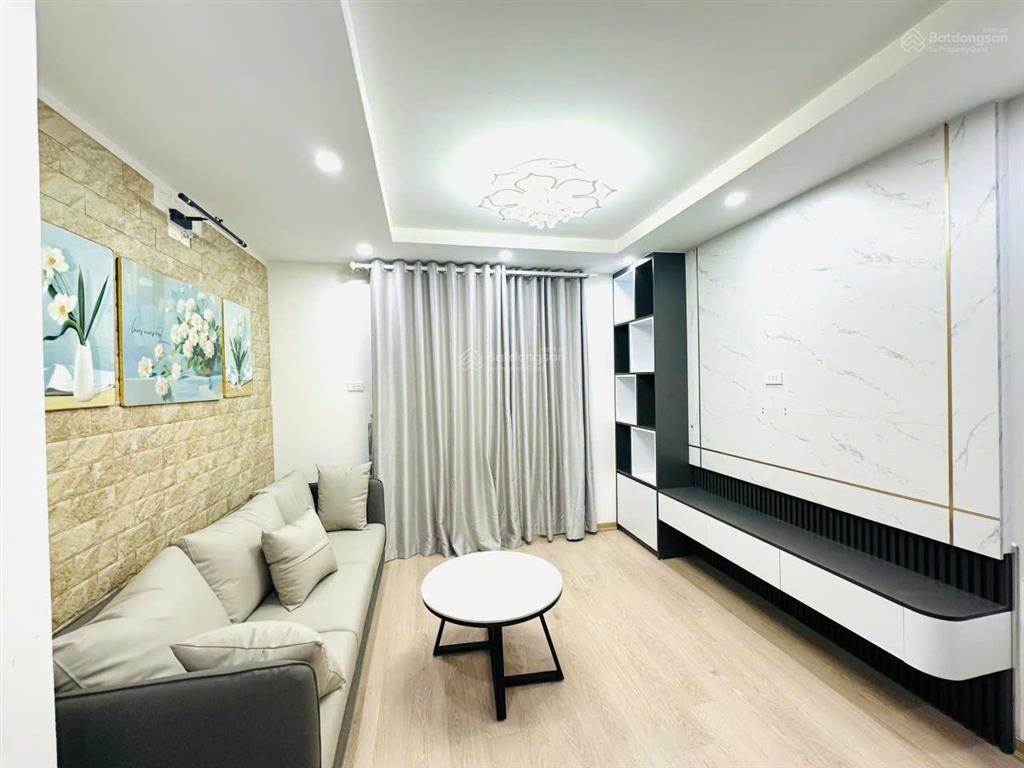 Bán căn hộ chung cư toà 137 nguyễn ngọc vũ 77m2 , thiết kế 2 ngủ , 2 vệ sinh .   0971 405 ***