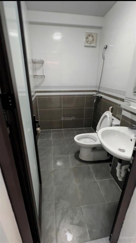 Bán căn hộ chung cư toà 137 nguyễn ngọc vũ 77m2 , thiết kế 2 ngủ , 2 vệ sinh .   0971 405 ***