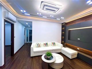 Bán căn hộ chung cư toà n03t8 ngoại giao đoàn 80m2 , thiết kế 3 ngủ , 2 wc .   0971 405 ***