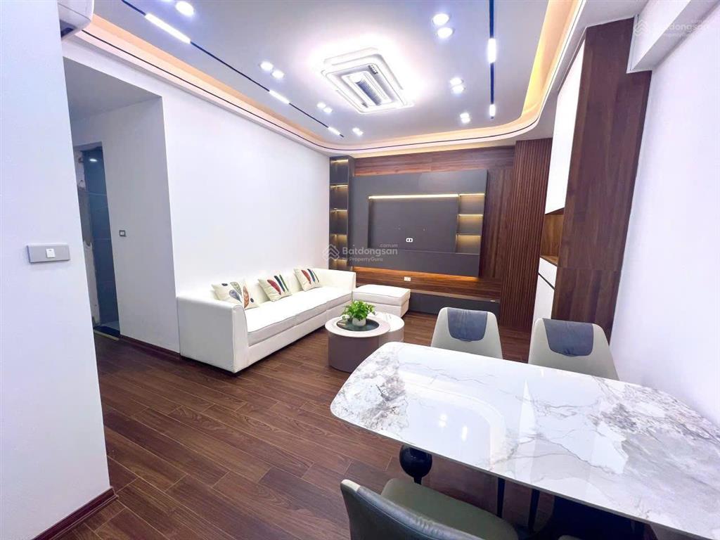 Bán căn hộ chung cư toà n03t8 ngoại giao đoàn 80m2 , thiết kế 3 ngủ 2 vệ sinh .   0971 405 ***