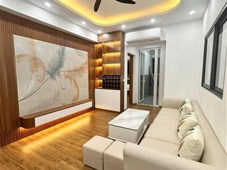 Bán gấp căn hộ chung cư toà hei tower số 1 nguỵ như kon tum 3pn 2wc, dt 100m2, giá 8 tỷ