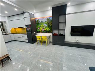 Bán căn hộ chung cư licogi 13 khuất duy tiến 90m2 , thiết kế 2 ngủ , 2 vệ sinh .   0971 405 ***