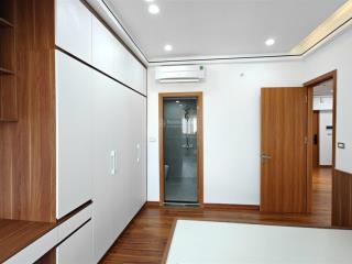 Bán căn hộ chung cư 671 hoàng hoa thám 91 m2 , thiết kế 3 ngủ , 2 wc .   0971 405 ***