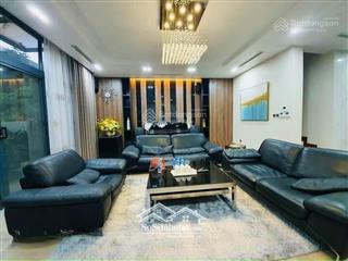 Bán căn hộ chung cư n4 trung hoà nhân chính 50m2 , thiết kế 2 ngủ , 1 vệ sinh .   0971 405 ***