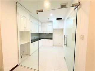 Bán gấp căn hộ chung cư cao cấp 165 thái hà 2pn 2wc dt  80m2 giá 8 tỷ   e hoà 0917 495 ***