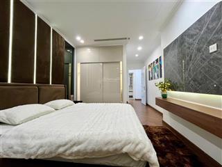 Bán căn hộ chung cư n2b trung hoà nhân chính 50m2 , thiết kế 2 ngủ , 1 wc .   0971 405 ***