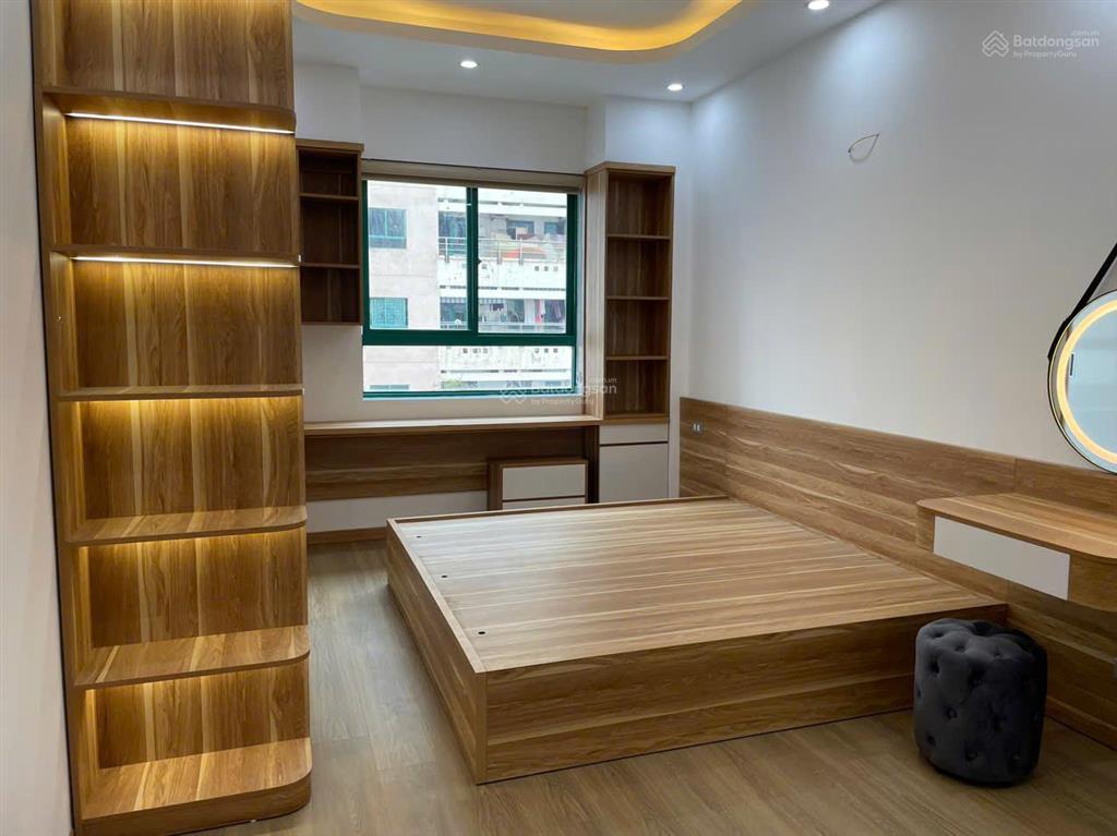 Bán gấp căn hộ chung cư h10 vinaconex 6  475 nguyễn trãi, nguyễn trãi 3pn 2wc dt 100m2 giá 7 tỷ