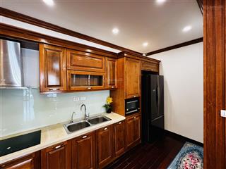 Bán gấp căn hộ chung cư vimeco ct3 nguyễn chánh 3pn 2wc dt 151m2 giá 11,5 tỷ,  e hoà 0917 495 ***