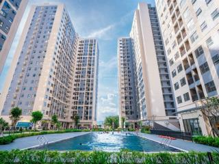 Bán chung cư đà nẵng, full nội thất liền tường, view biển, sông, núi, full tiện ích, đã bàn giao