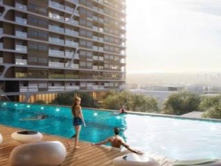 Regal complex đà nẵng  căn hộ mặt sông cổ cò, gần biển tân trà, công nghệ cao  sở hữu lâu dài