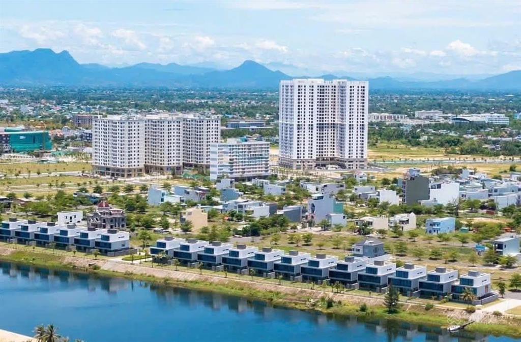 Chung cư fpt plaza 4 gđ1, hỗ trợ chính sách và nhận thông tin sớm nhất từ chủ đầu tư