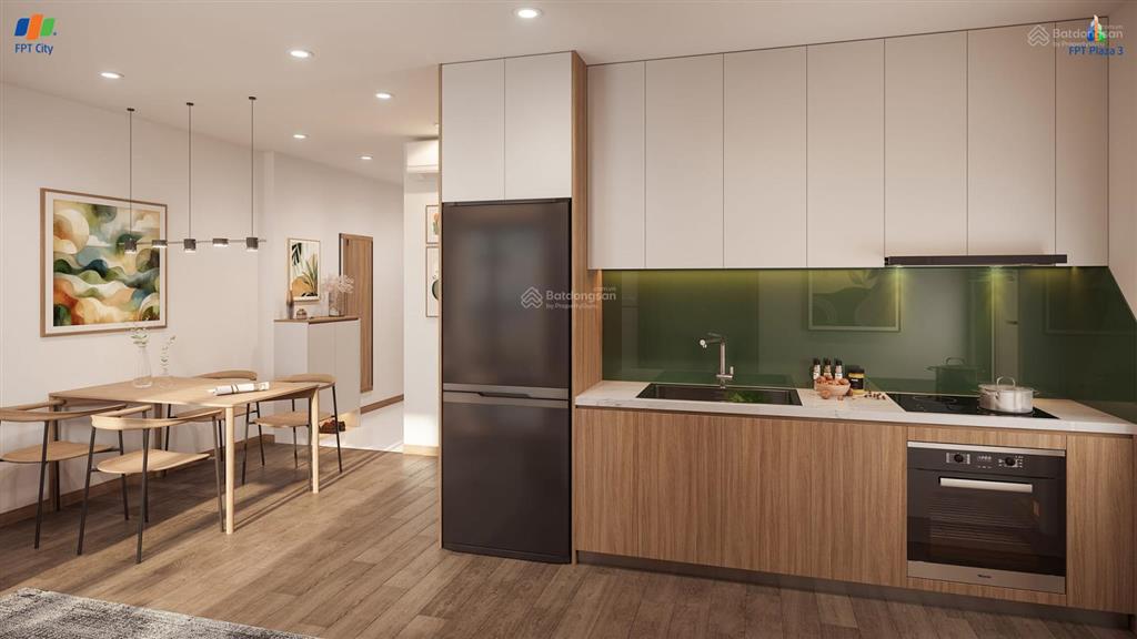 Chung cư fpt plaza 4 gđ1, hỗ trợ chính sách và nhận thông tin sớm nhất từ chủ đầu tư