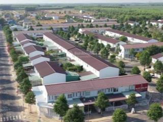 Bán nhanh căn nhà trong khu đô thị dta phước an nhơn trạch đồng nai, sổ hồng riêng công chứng ngay
