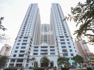Bql cho thuê sàn vp tòa central field tower219 trung kính có dt 100m500m1000m2 giá 210ng/m2/th