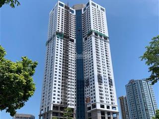 Bql tòa golden park cho thuê sàn văn phòng thương mại diện tích 1600m2 cắt từ 100m2, 299 ng/m2/th