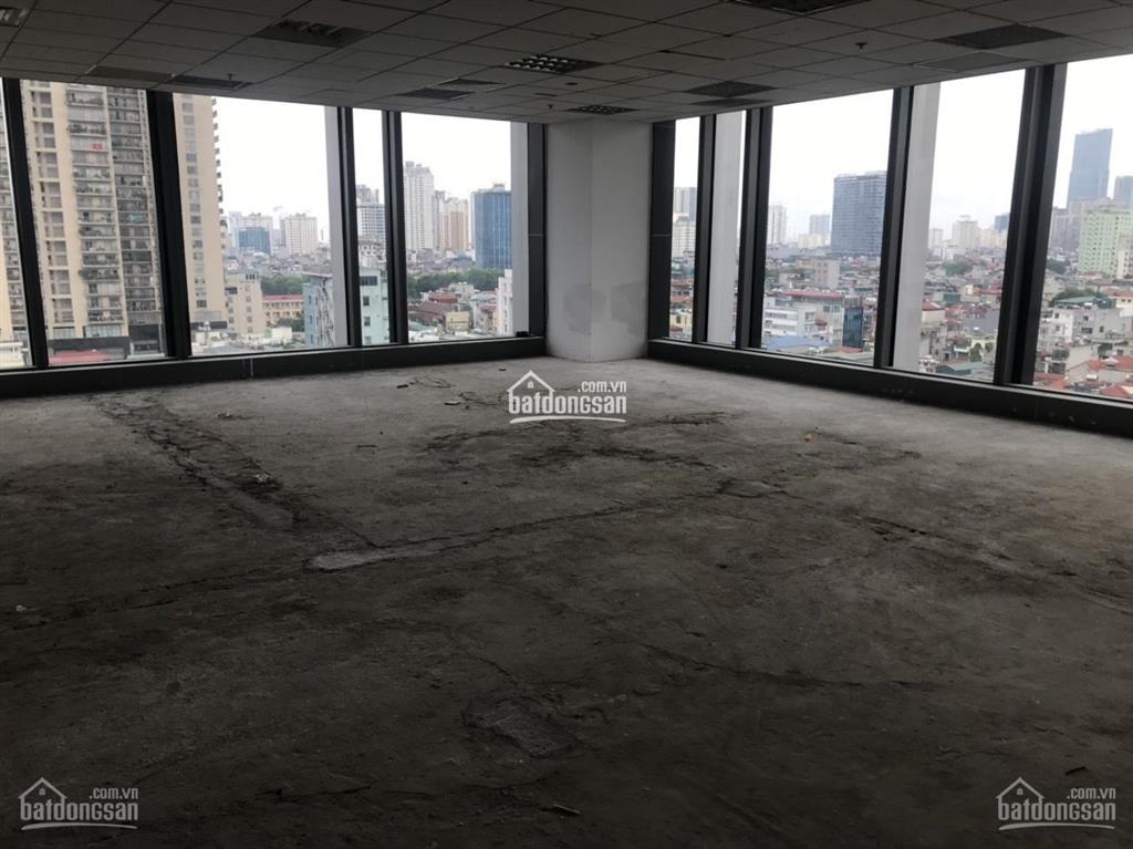 Bql tòa nhà lotte cho thuê vp cao cấp hạng a  54 liễu giai, ba đình, hà nội 495m2