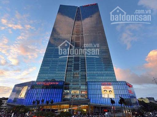 Bql tòa nhà lotte cho thuê vp cao cấp hạng a  54 liễu giai, ba đình, hà nội 495m2
