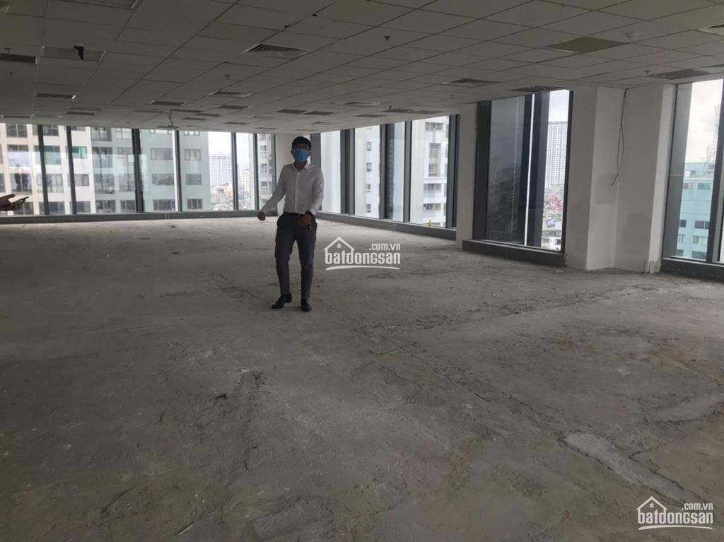 Bql tòa nhà lotte cho thuê vp cao cấp hạng a  54 liễu giai, ba đình, hà nội 495m2