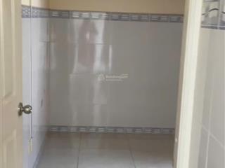 Cho thuê căn hộ 1pn, 1wc, 45,3m2(căn lớn), giá 6 triệu tại lê thành twin towers, bình tân, hcm