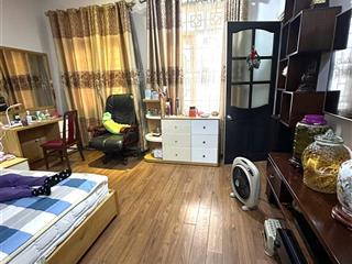 Bán đất tặng nhà rộng 88m2, mặt tiền gần 8m, cách mặt đ. võng thị 70m, gần hồ tây lộng gió~ 237tr/m