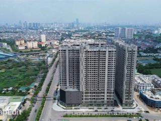 Duy nhất 1 căn 3 ngủ 108m2 view ngoại khu, view hồ điều hoà, giá bao hết thuế phí.