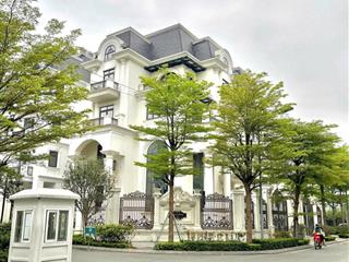 Giảm ngay 4 tỷ  căn góc đơn lập the zei mỹ đình sang nhượng ngay