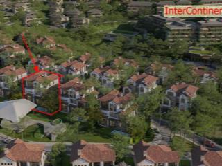 Hàng hiếm 01 căn đơn lập valley park còn sót lại giá chưa đến 80tr/m2, nhận nhà ngay tháng 11