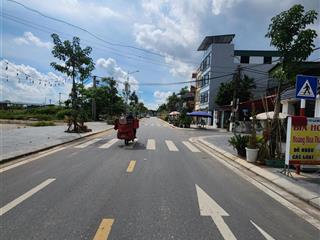 Cần bán nhà 3 tầng ngọc chi, vĩnh ngọc chân cầu nhật tân. 0362 608 ***