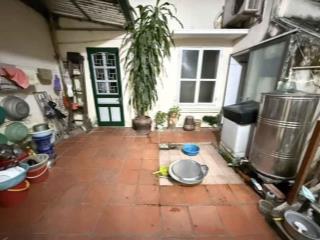 Bán nhà Hoàng Cầu, Đống Đa, hiếm, ôtô tránh, kinh doanh, 110mx3t, 31 tỷ, 0985696268