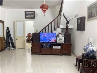 Bán nhà Kim Mã, Ba Đình, rẻ, gần ôtô tránh, kinh doanh, 195mx5t, 31 tỷ, 0985696268