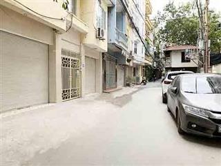 Nhà đẹp 173 Hoàng Hoa Thám, Ba Đình, rẻ, gần ôtô tránh, 90mx5t, 17.9 tỷ, 0985696268