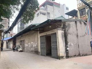 Bán nhà Ngọc Hà, Ba Đình, rẻ, ôtô, tương lai đẹp, 80mx3t, 11.6 tỷ, 0985696268