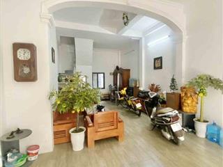 Bán nhà Hào Nam, Đống Đa, rẻ, gần mặt phố, 65mx3t, 13.8 tỷ, 0985696268