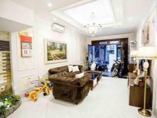 Bán nhà Thịnh Hào 1, Đống Đa, 30tr/tháng, 2 thoáng, 80mx4t, 14.8 tỷ, 0985696268