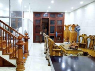 Bán nhà Văn Cao, Ba Đình, ôtô, kinh doanh, 90mx4t, 19.3 tỷ, 0985696268