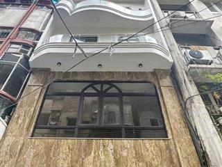 Bán nhà đẹp Hoàng Hoa Thám, Ba Đình, ôtô, dòng tiền, thang máy, 150mx6t, 42.5 tỷ, 0985696268