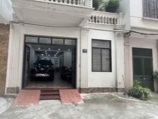 Bán nhà đẹp Văn Cao, Ba Đình, gara, dòng tiền, 140mx6t, 42.4 tỷ, 0985696268