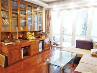 Bán nhà Ngọc Hà, Ba Đình, kinh doanh, ngõ ôtô, 30mx4t, 7 tỷ, 0985696268