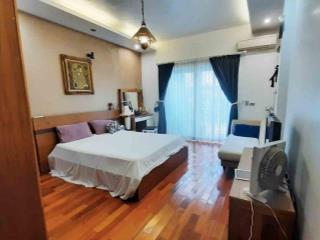 Bán nhà Đội Cấn, Ba Đình, gần ôtô, giá đầu tư, 55mx3t, 10.85 tỷ, 0985696268