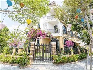 Bán biệt thự Thành Công, Đống Đa, thang máy, gara, kinh doanh, 170mx6t, 76 tỷ, 0985696268