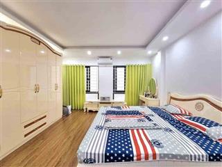 Bán nhà Linh Lang, Ba Đình, gara, kinh doanh, 95mx5t, 27.6 tỷ, 0985696268