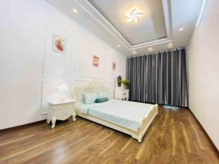 Bán nhà phân lô Nguyễn Chí Thanh, Đống Đa, ôtô, kinh doanh, 55mx5t, 15.5 tỷ, 0985696268