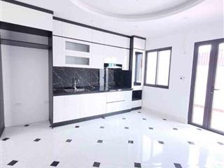 Bán nhà đẹp Nguyễn Phúc Lai, Đống Đa, ôtô, kinh doanh, 45mx4t, 14.4 tỷ, 0985696268