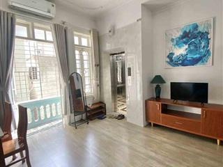 Bán nhà Yên Lãng, Đống Đa, ôtô, kinh doanh, giá đầu tư, 115mx3t, 20 tỷ, 0985696268