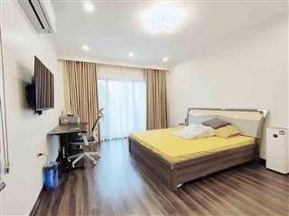 Bán nhà đẹp Kim Mã, Ba Đình, thang máy, logoc, ôtô, 48mx6t, 15.5 tỷ, 0985696268