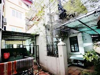 Bán nhà Đào Tấn, Ba Đình, sổ đẹp, giá đầu tư, 100mx2 tầng, 17.5 tỷ, 0985696268