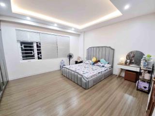 Nhà phân lô Thái Hà, Đống Đa, thang máy, kinh doanh, ôtô tránh, 110x7t, 58 tỷ, 0985696268