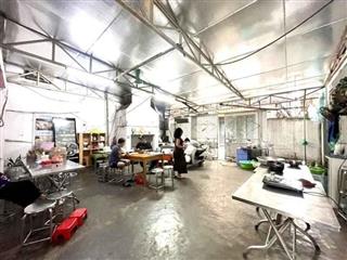 Bán nhà Hồ Đắc Di, Đống Đa, ôtô tránh, kinh doanh, hiếm, 300mx2t, 60.4tỷ, 0985696268