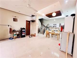 Bán nhà Láng Hạ, Đống Đa, ôtô, kinh doanh, giá đầu tư, 170mx2t, 56 tỷ, 0985696268